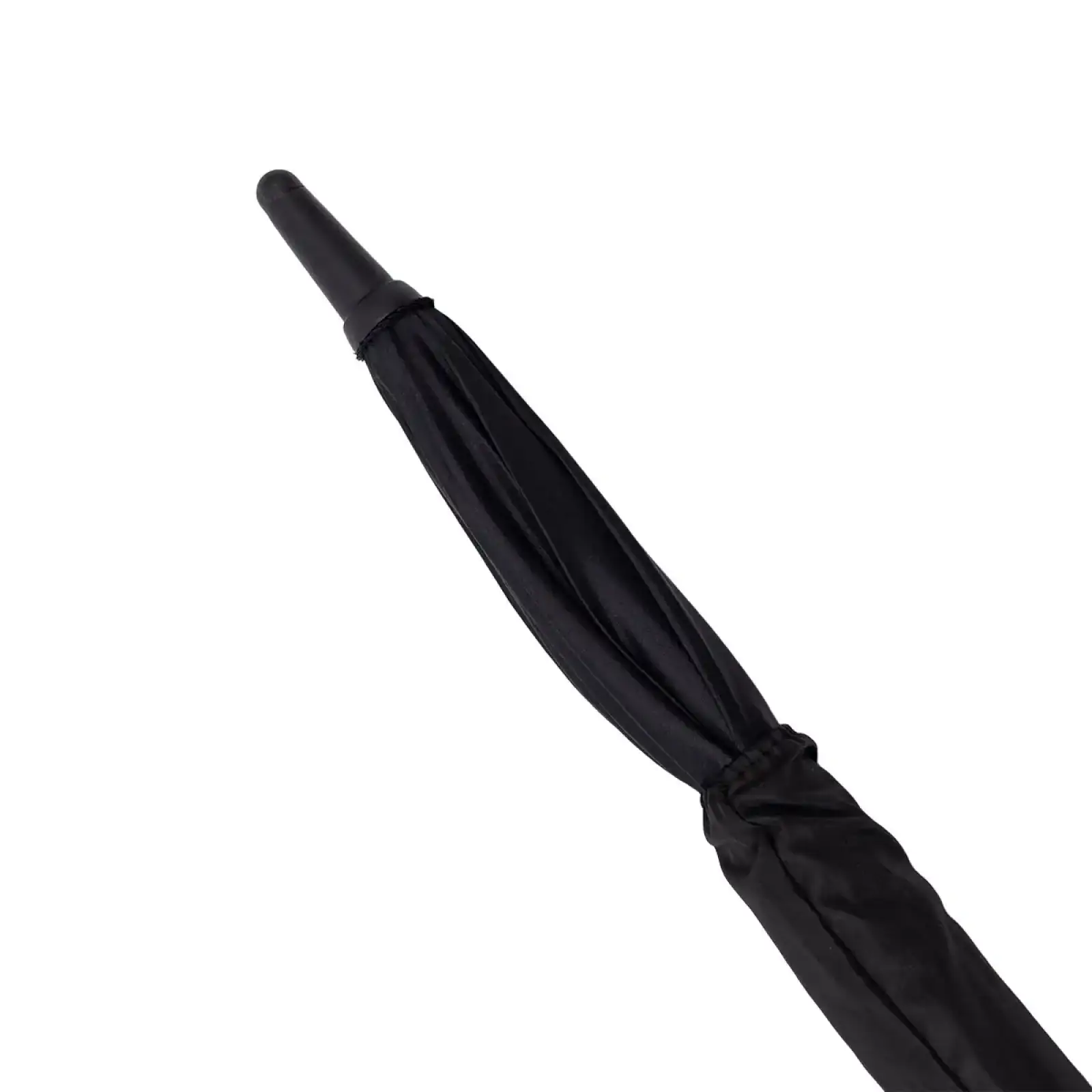 Парасоля-тростина HP-23-17 Yiwu UA