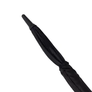 Парасоля-тростина HP-23-17 Yiwu UA