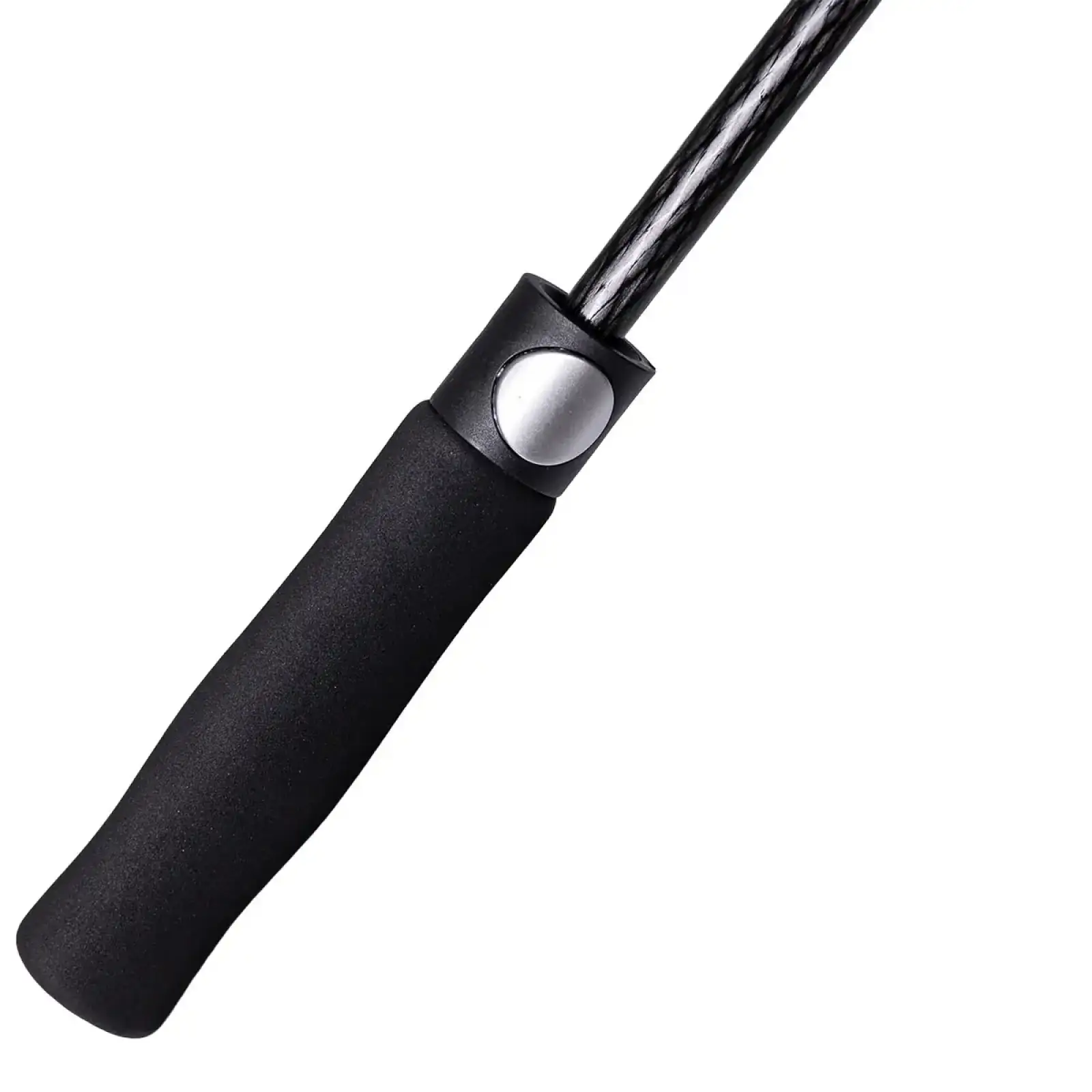 Парасоля-тростина HP-23-17 Yiwu UA