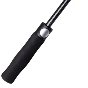 Парасоля-тростина HP-23-17 Yiwu UA