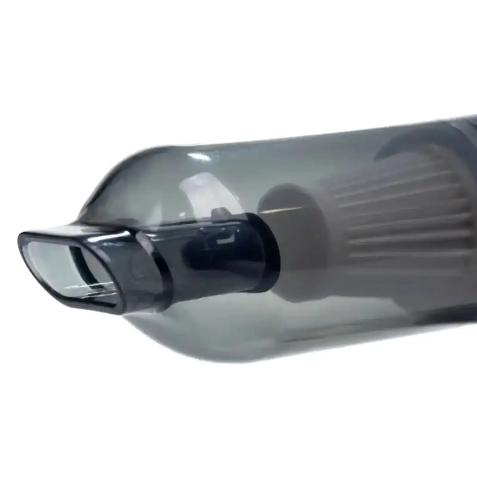 Автомобільний мініпилосос 4 в 1 HP-11-6703BB ABS UA