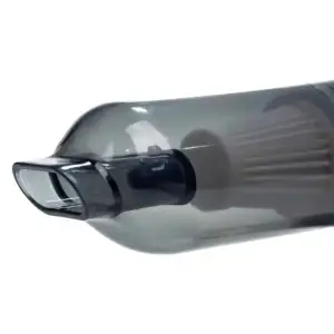 Автомобільний мініпилосос 4 в 1 HP-11-6703BB ABS UA