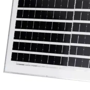 Вуличний LED ліхтар на сонячних батареях прожектор світлодіодний вуличний 120 LED 100 Вт із сонячною панеллю HP-5-60 Yiwu UA