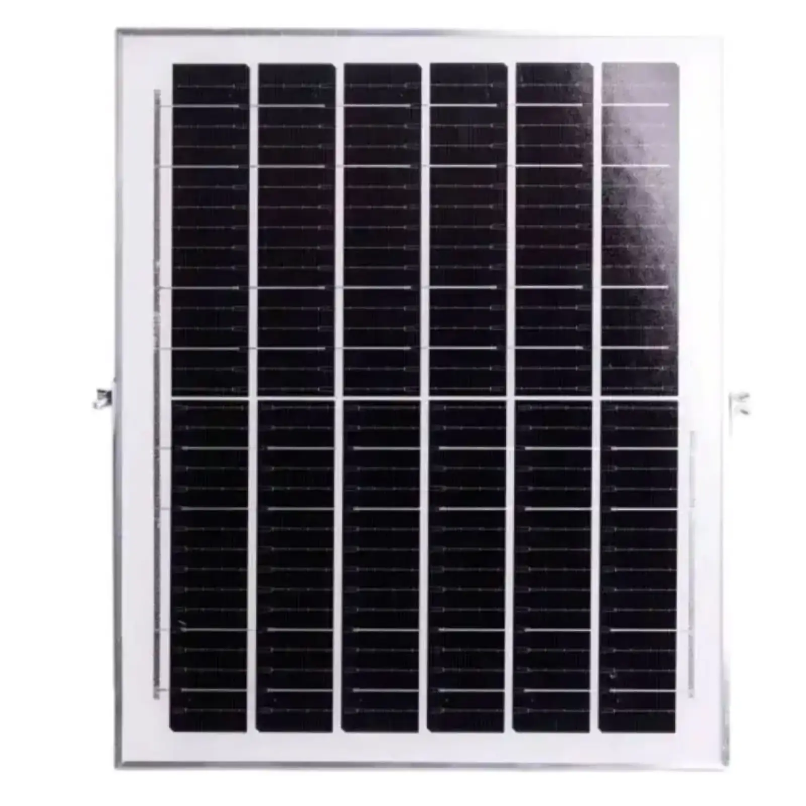 Уличный LED фонарь на солнечных батареях 225 LED 200 Вт HP-5-61 Yiwu UA