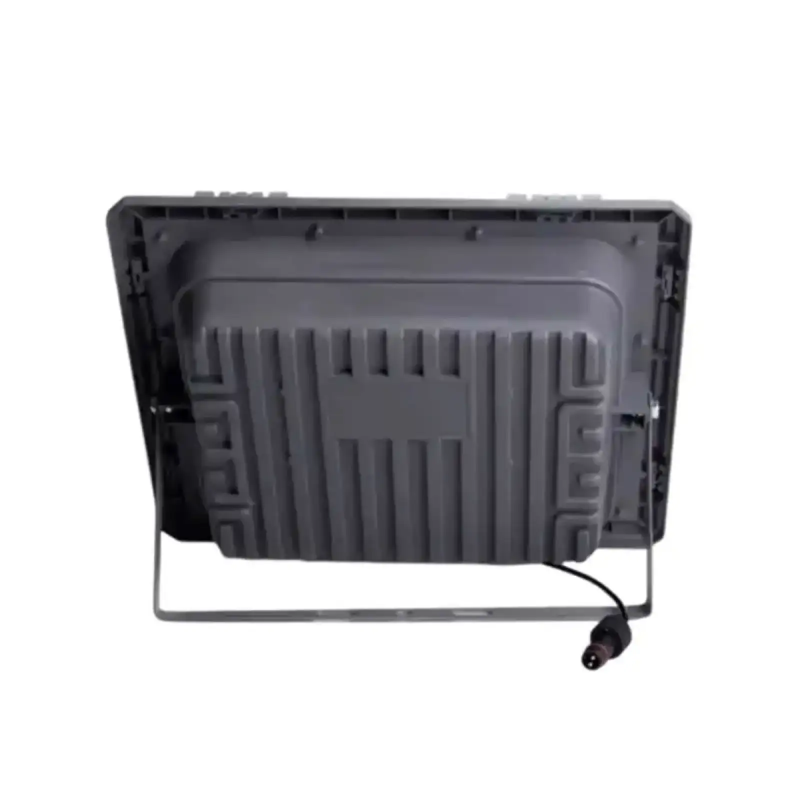 Уличный LED фонарь на солнечных батареях 225 LED 200 Вт HP-5-61 Yiwu UA
