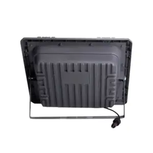 Уличный LED фонарь на солнечных батареях 225 LED 200 Вт HP-5-61 Yiwu UA