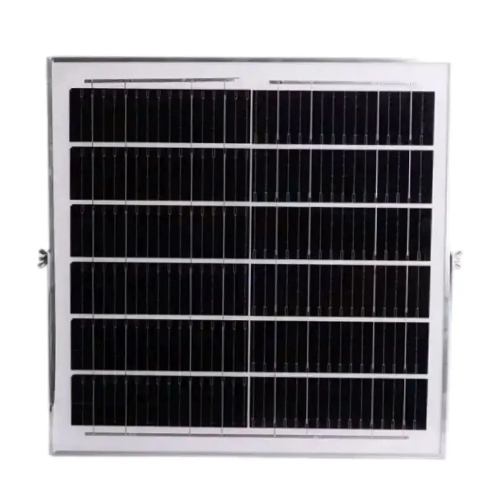Уличный LED фонарь на солнечных батареях 480 LED 500 Вт HP-5-63 Yiwu UA