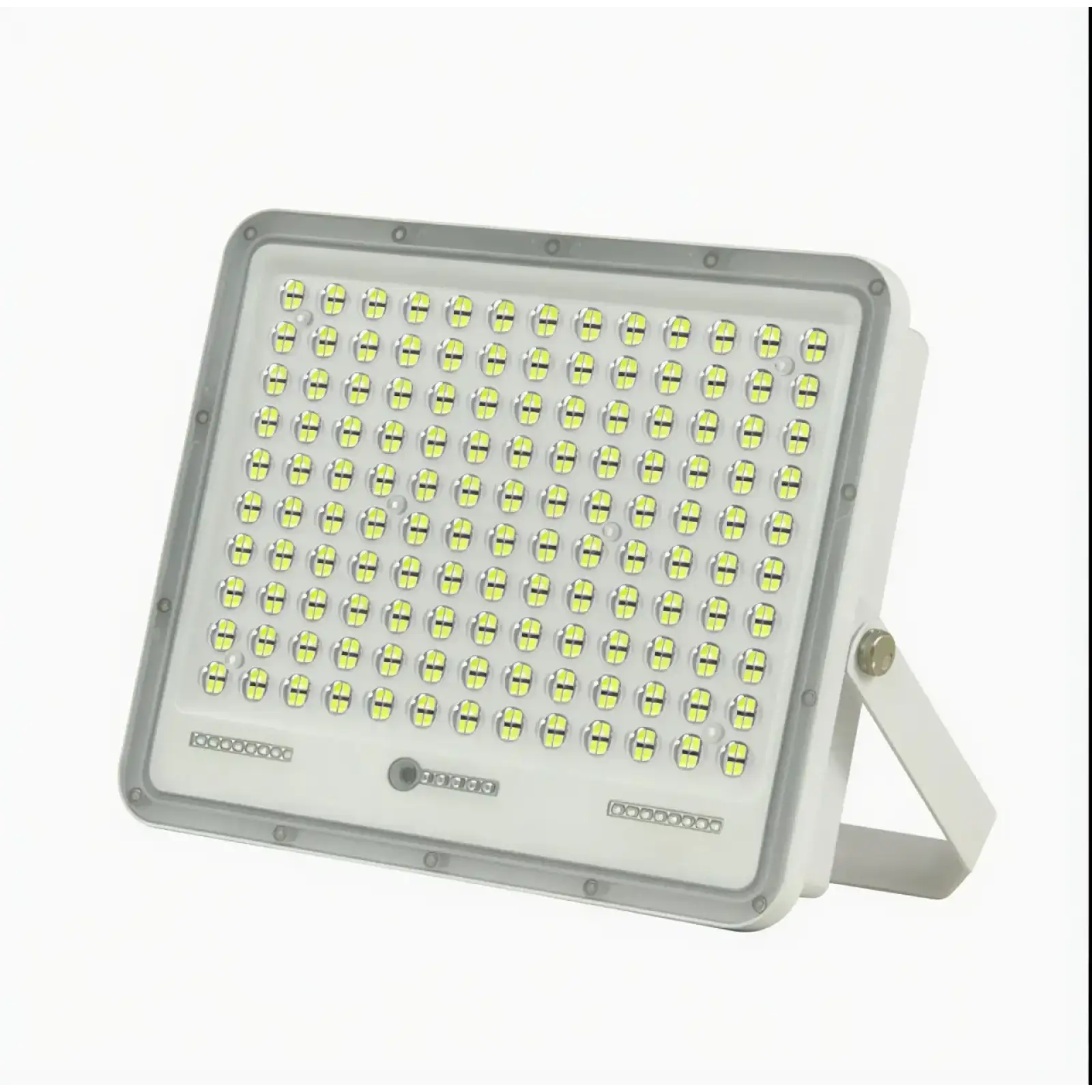 Уличный LED фонарь на солнечных батареях 150 LED 100 Вт HP-5-69 Yiwu UA