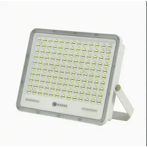 Уличный LED фонарь на солнечных батареях 150 LED 100 Вт HP-5-69 Yiwu UA