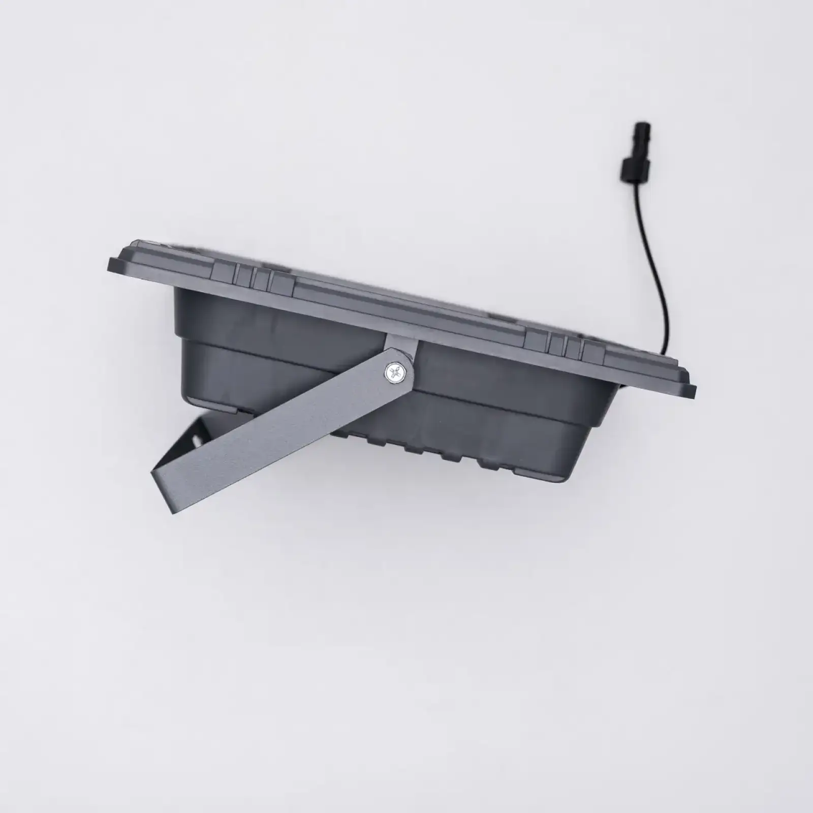 Вуличний LED ліхтар на сонячних батареях 270 LED 300 Вт HP-5-62 Yiwu UA
