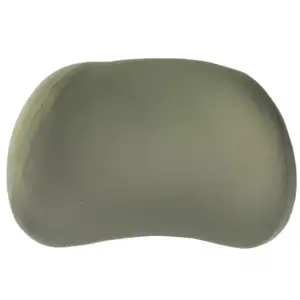 Подушка-подголовник Minimal для путешествий, оливковый HP-56-24GR Yiwu UA