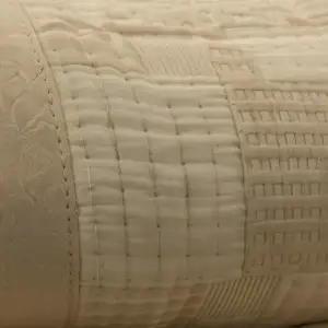 Покривало на ліжко 200*230 см Colorful Home 503-65-30 UA