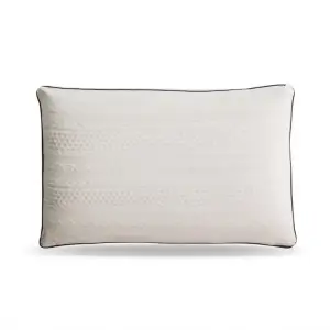 Подушка для сну 2 в 1 Memory Comfort 50*70 см бежевий Colorful Home 026-1-20 UA