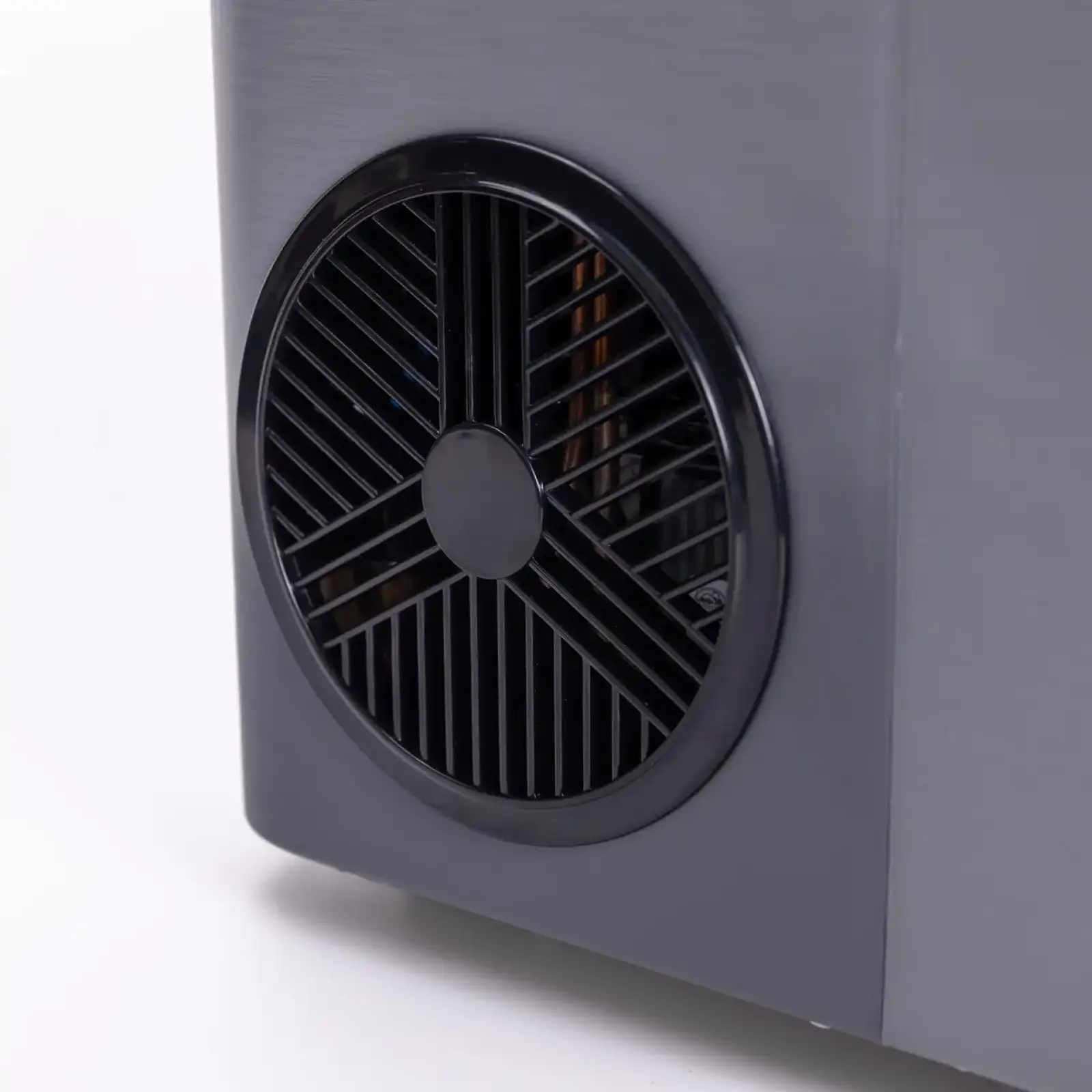 Ледогенератор для дома SOKANY 112 Вт SK-03038 UA
