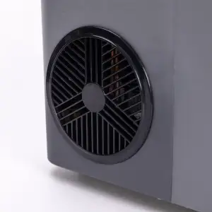 Ледогенератор для дома SOKANY 112 Вт SK-03038 UA