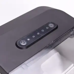 Ледогенератор для дома SOKANY 112 Вт SK-03038 UA