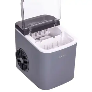 Ледогенератор для дома SOKANY 112 Вт SK-03038 UA