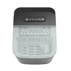 Ледогенератор SOKANY SK-03047 UA