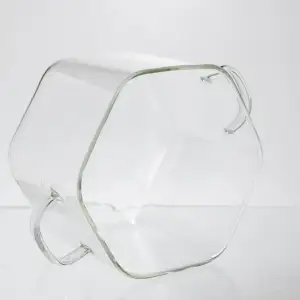 Каструля Yiwu 3,5 л HP-GP-2 UA