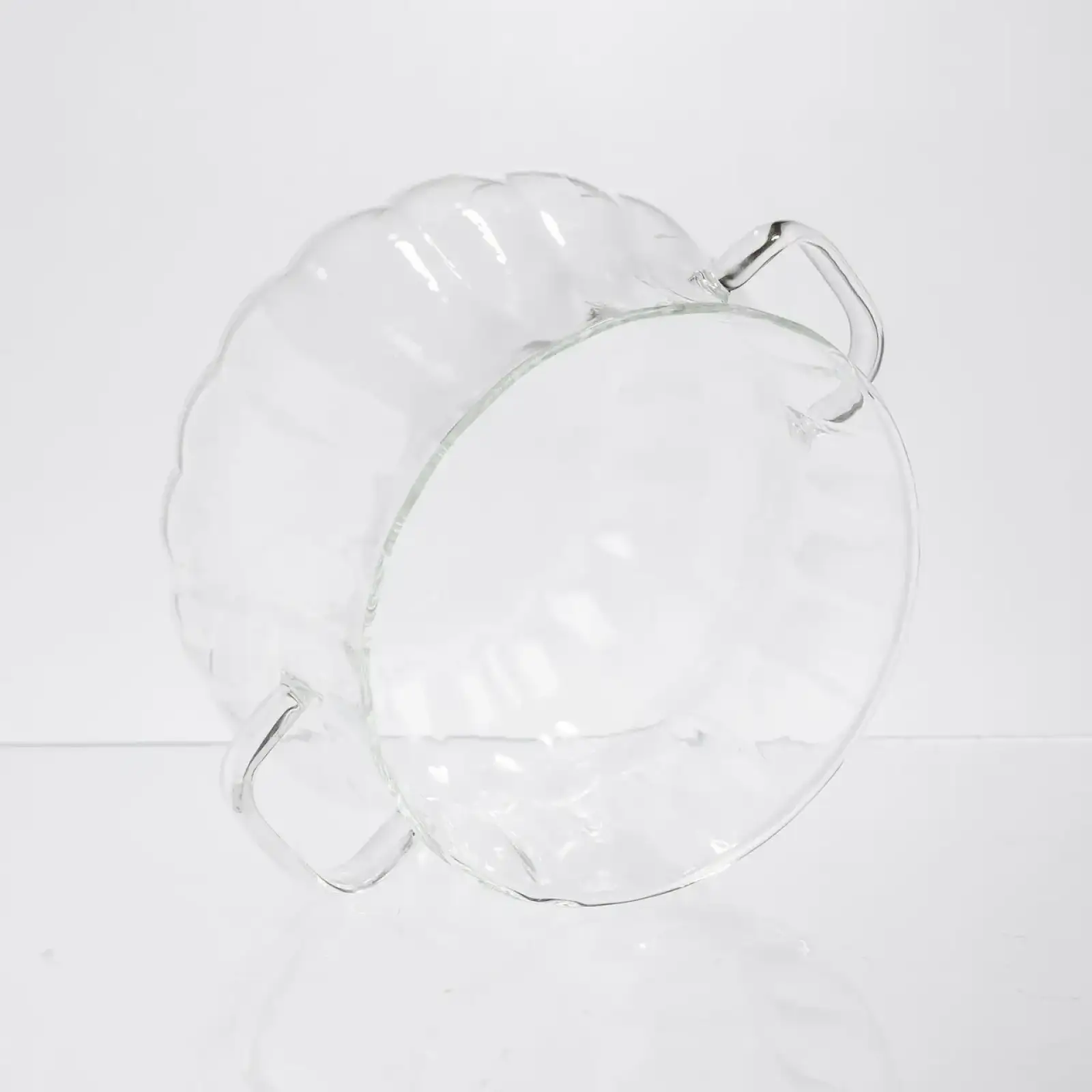 Каструля Yiwu 2,5 л HP-GP-11 UA