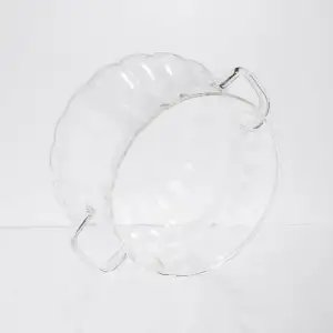 Каструля Yiwu 2,5 л HP-GP-11 UA