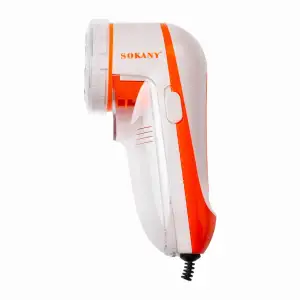 Машинка для удаления катышков Sokany SK-880 от сети 2 Вт UA