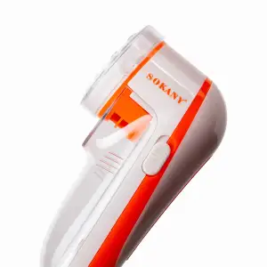 Машинка для удаления катышков Sokany SK-880 от сети 2 Вт UA