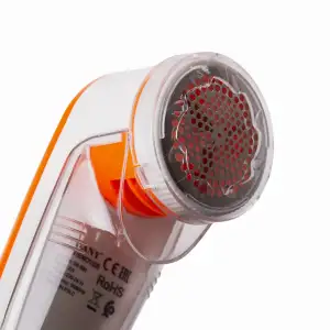 Машинка для удаления катышков Sokany SK-880 от сети 2 Вт UA