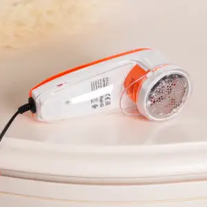 Машинка для удаления катышков Sokany SK-880 от сети 2 Вт UA