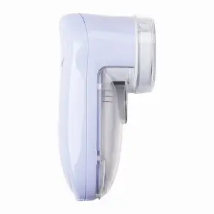 Машинка для удаления катышков Sokany SK-866 4W UA