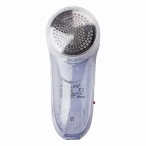 Машинка для удаления катышков Sokany SK-866 4W UA