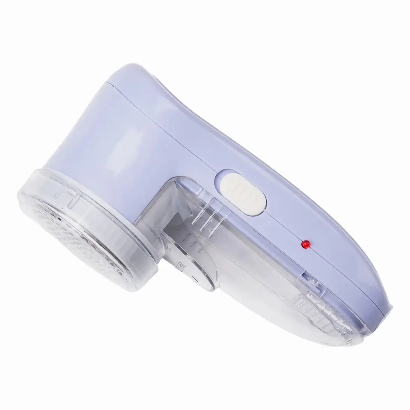 Машинка для удаления катышков Sokany SK-866 4W UA