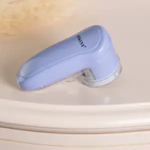 Машинка для удаления катышков Sokany SK-866 4W UA