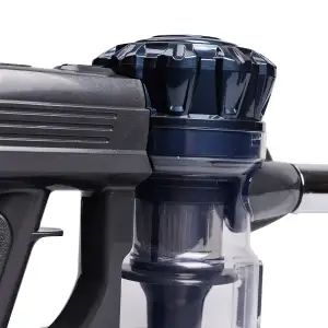 Пылесос вертикальный 3 в 1 2000 Вт Sokany SK-13020 UA