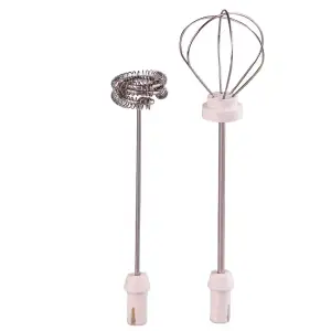 Капучинатор Sokany SK1772W UA
