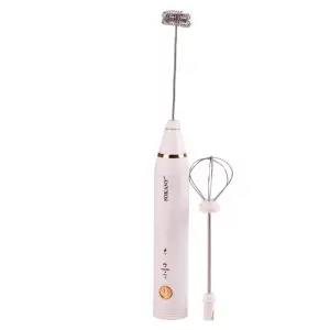 Капучинатор Sokany SK1772W UA