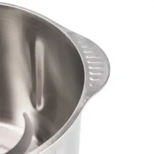 Чопер Sokany SK-7015 з чашею на 3,9 л UA