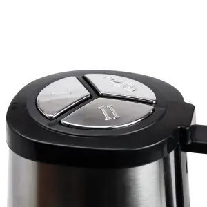 Чопер Sokany SK-7015 з чашею на 3,9 л UA