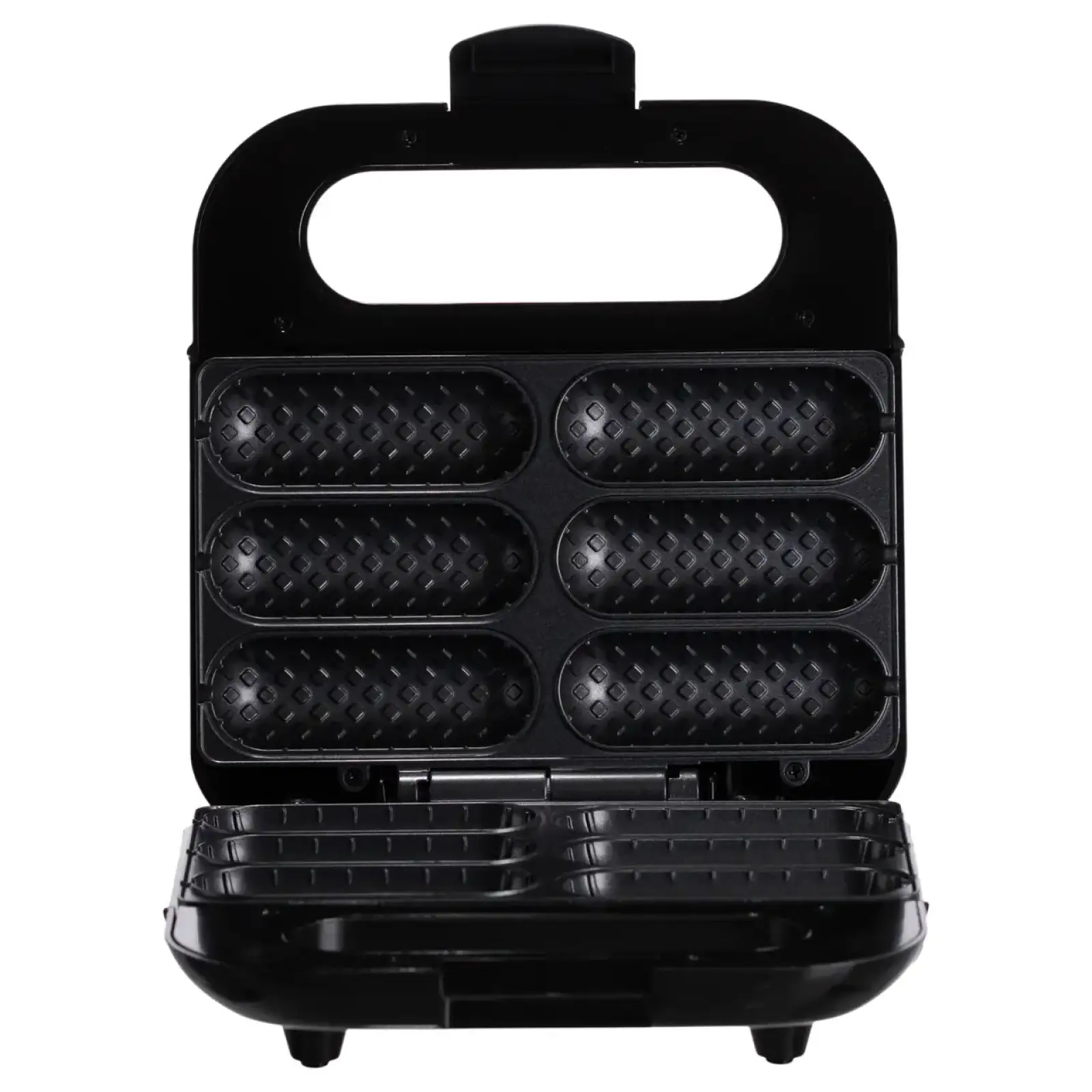 Аппарат для корн догов Sokany SK-08037 UA