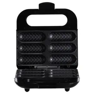Аппарат для корн догов Sokany SK-08037 UA