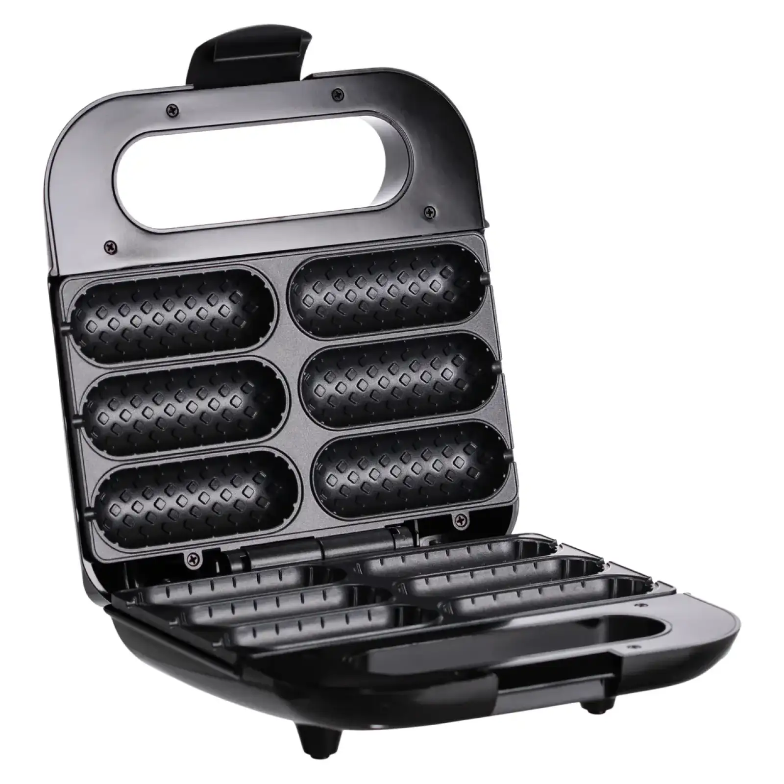 Аппарат для корн догов Sokany SK-08037 UA