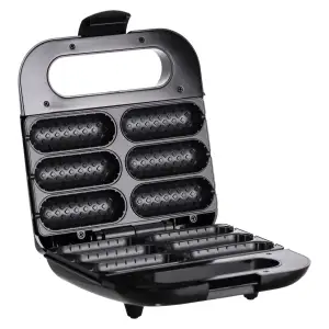 Аппарат для корн догов Sokany SK-08037 UA