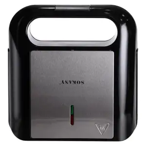 Аппарат для корн догов Sokany SK-08037 UA