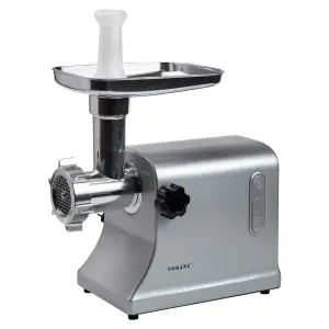 Електром'ясорубка Sokany SK-094 UA