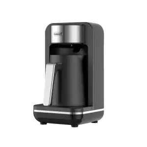 Електротурка Sokany SK0137 UA