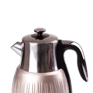 Електрочайник Sokany SKSH1055 UA