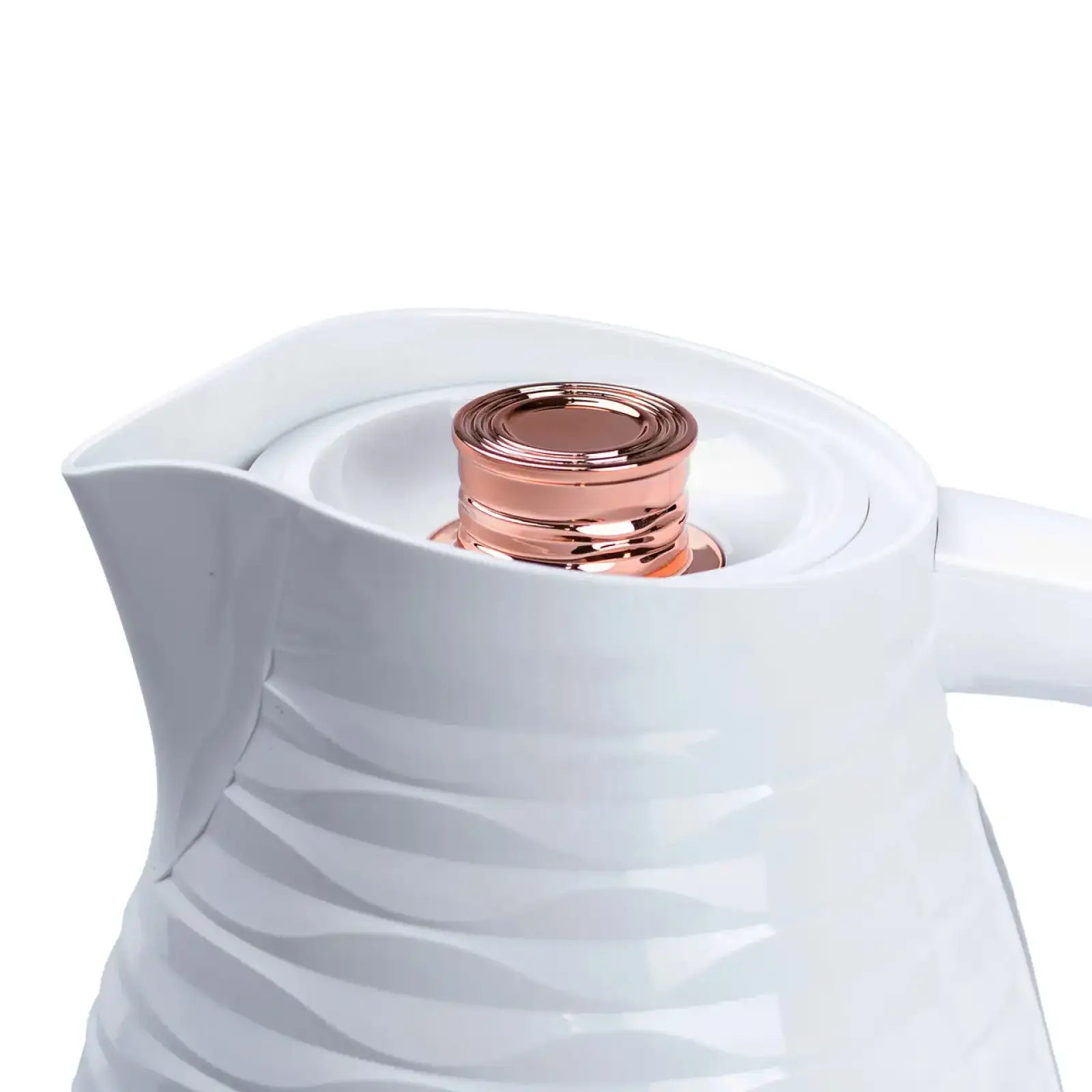 Електрочайник Sokany Electric Kettle (SK1047) UA