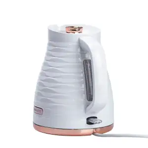 Електрочайник Sokany Electric Kettle (SK1047) UA