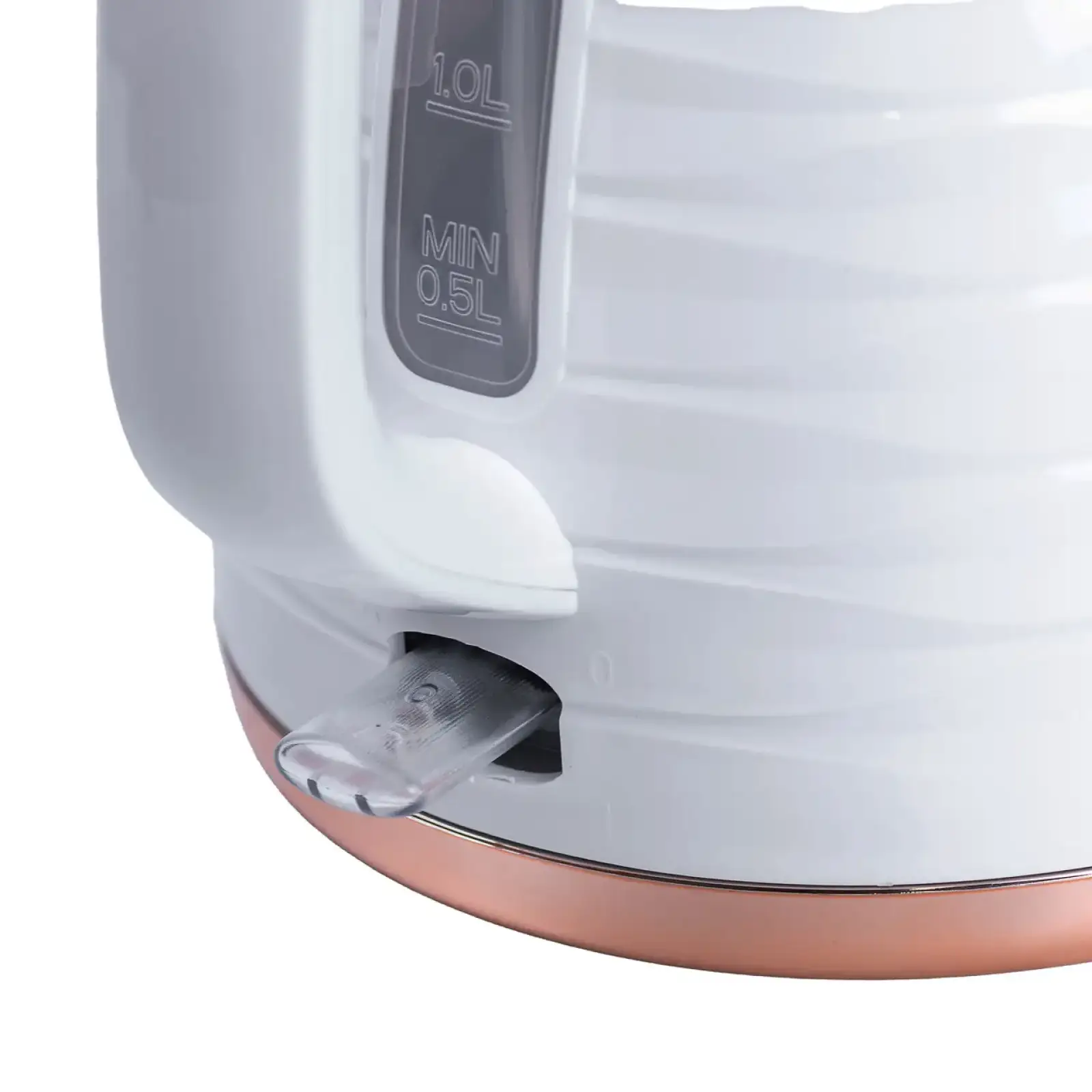 Електрочайник Sokany Electric Kettle (SK1047) UA