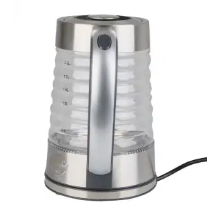 Електрочайник Sokany SK1027CST UA